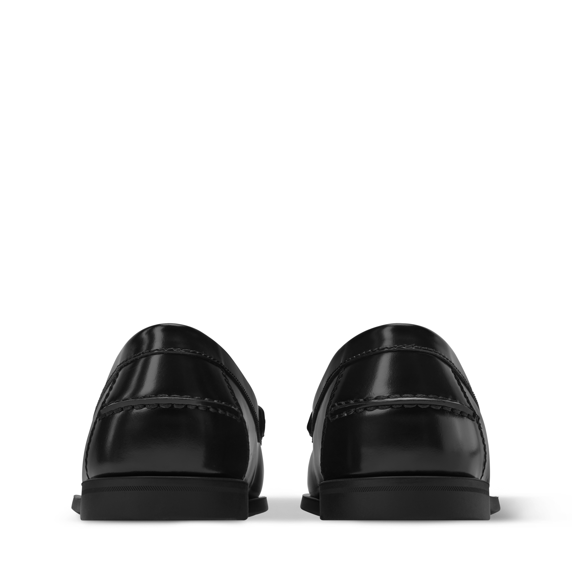 louis-vuitton-lv-croisette-